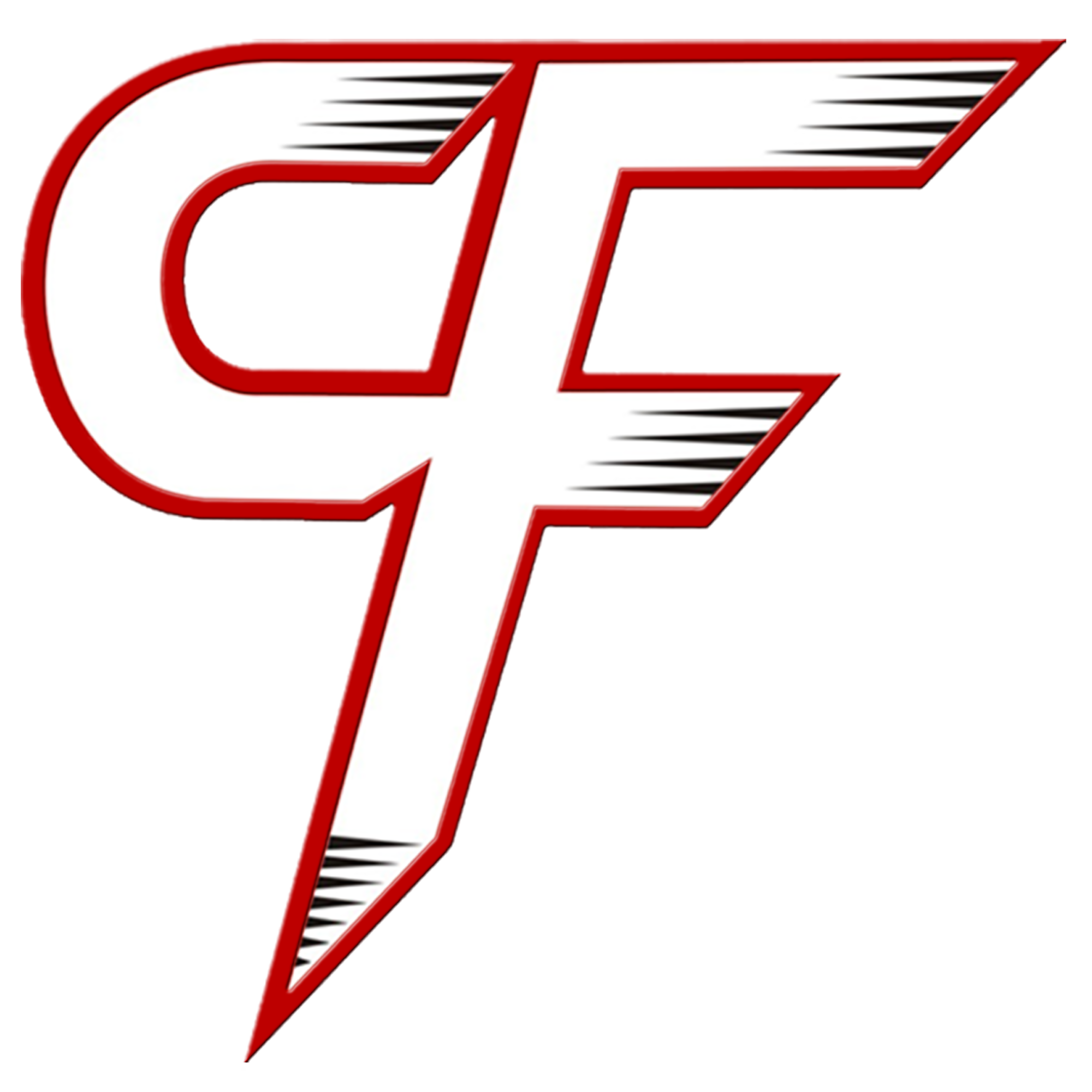 CF Logo