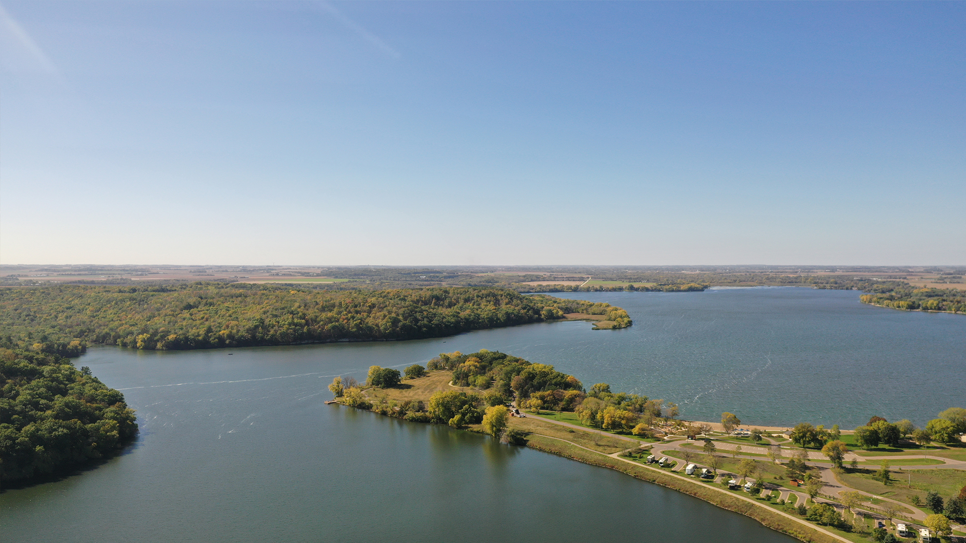 Timber_Ridge_PHOTO_3