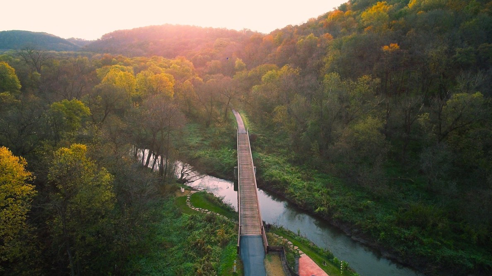 Timber_Ridge_PHOTO_7